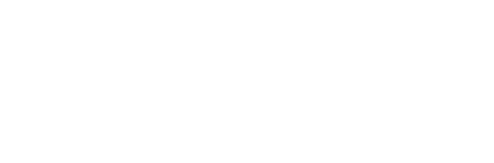 Uottoria TOSCANA 代々木店